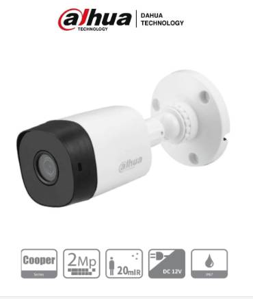 Zoom Image
