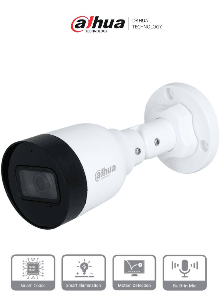 Zoom Image