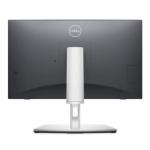 Zoom Image