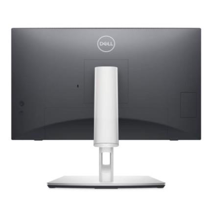 Zoom Image