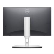 Zoom Image