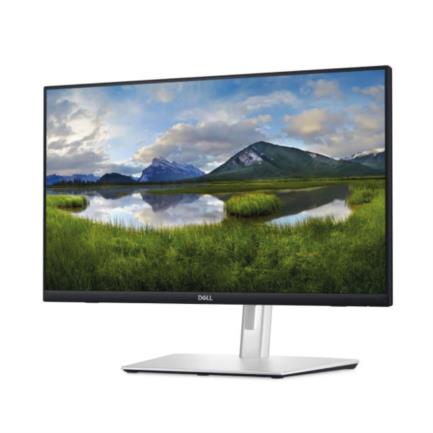 Zoom Image