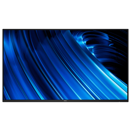 Zoom Image