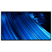 Zoom Image