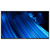 Zoom Image