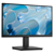 Zoom Image
