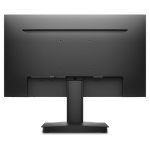 Zoom Image