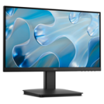 Zoom Image