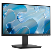 Zoom Image
