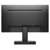 Zoom Image