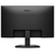 Zoom Image