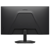 Zoom Image