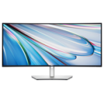 Zoom Image