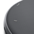 Zoom Image