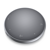 Zoom Image