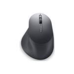 Zoom Image