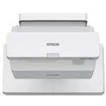 Zoom Image