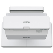 Zoom Image