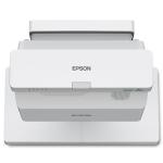 Zoom Image