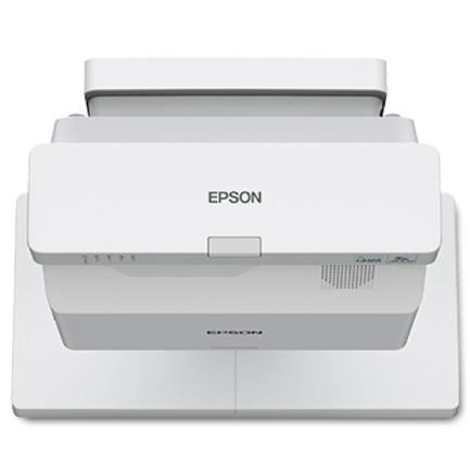 Zoom Image