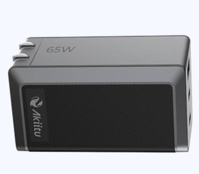 Zoom Image