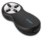 Presentador inalámbrico Kensington K33374USB con láser rojo
