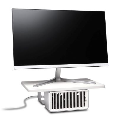 Zoom Image