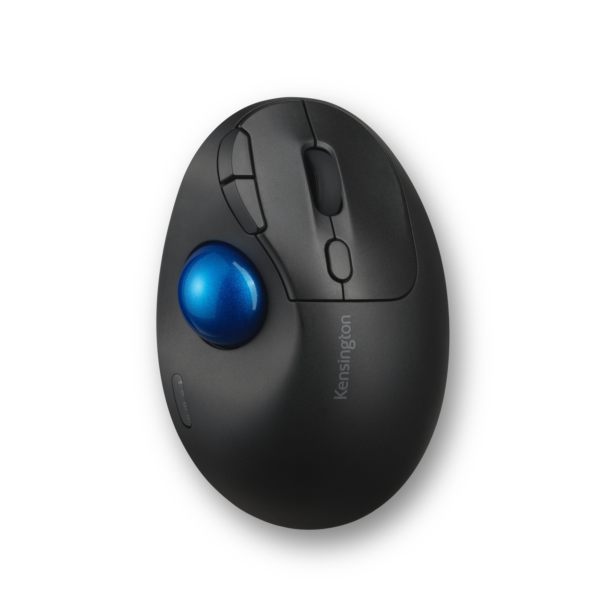 Zoom Image