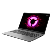 Zoom Image