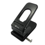 Zoom Image
