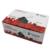 Zoom Image