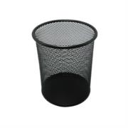 Zoom Image
