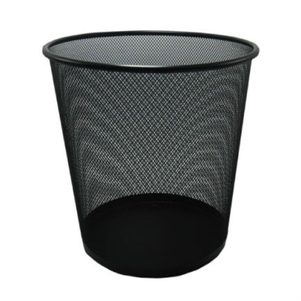Zoom Image