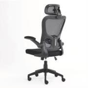 Zoom Image
