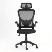 Zoom Image