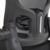 Zoom Image