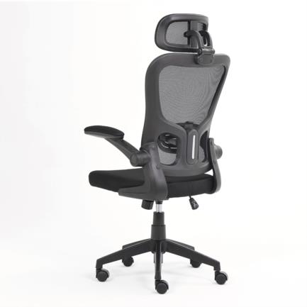 Zoom Image