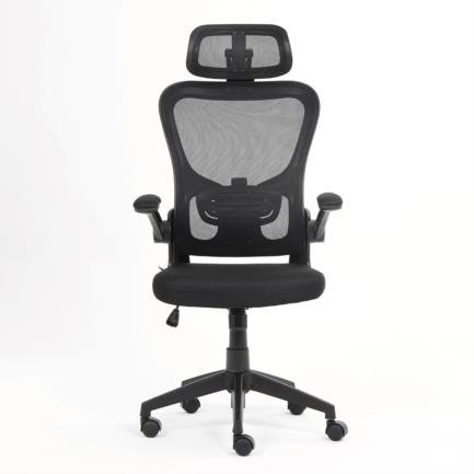 Zoom Image