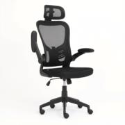 Zoom Image