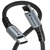Zoom Image