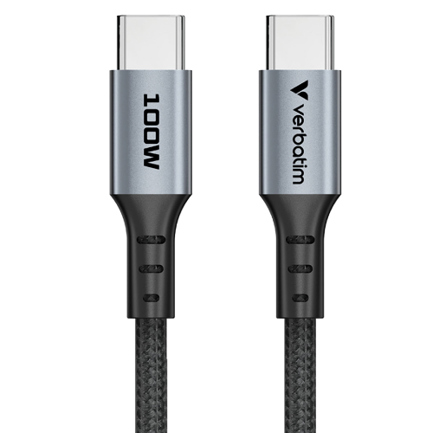 Zoom Image