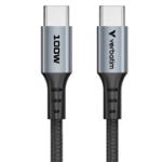 Zoom Image