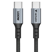 Zoom Image