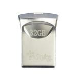 Zoom Image