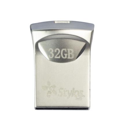 Zoom Image