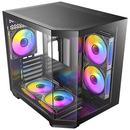Zoom Image