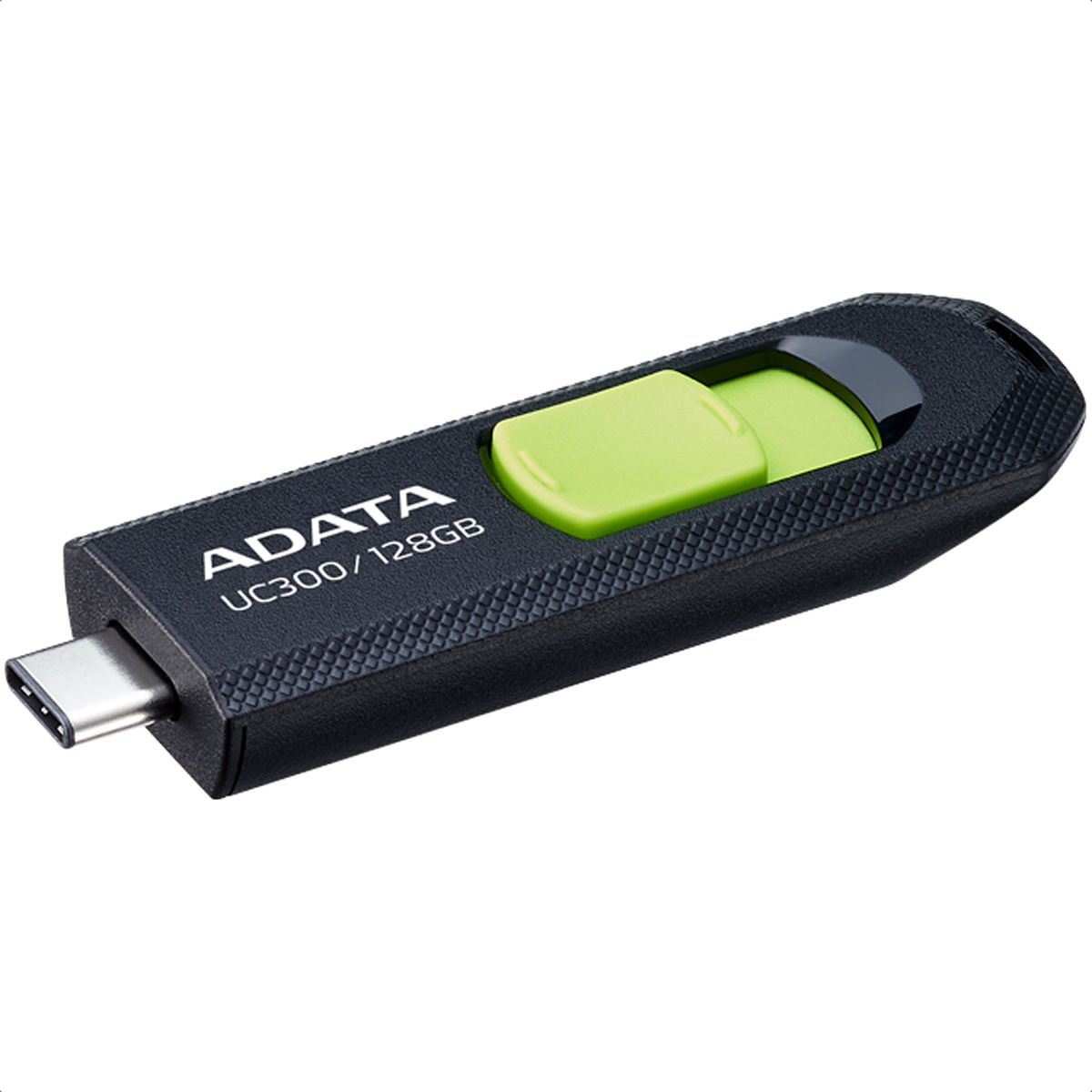 Zoom Image