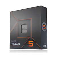 Zoom Image