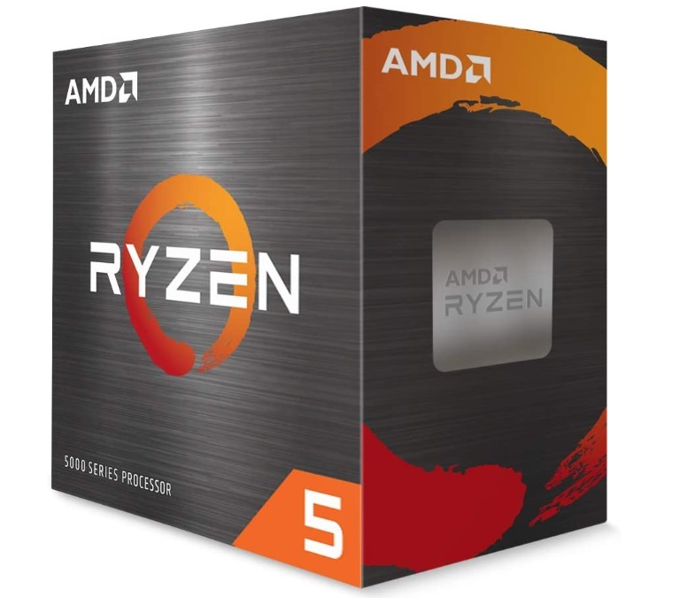Zoom Image