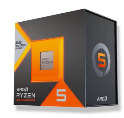 Zoom Image